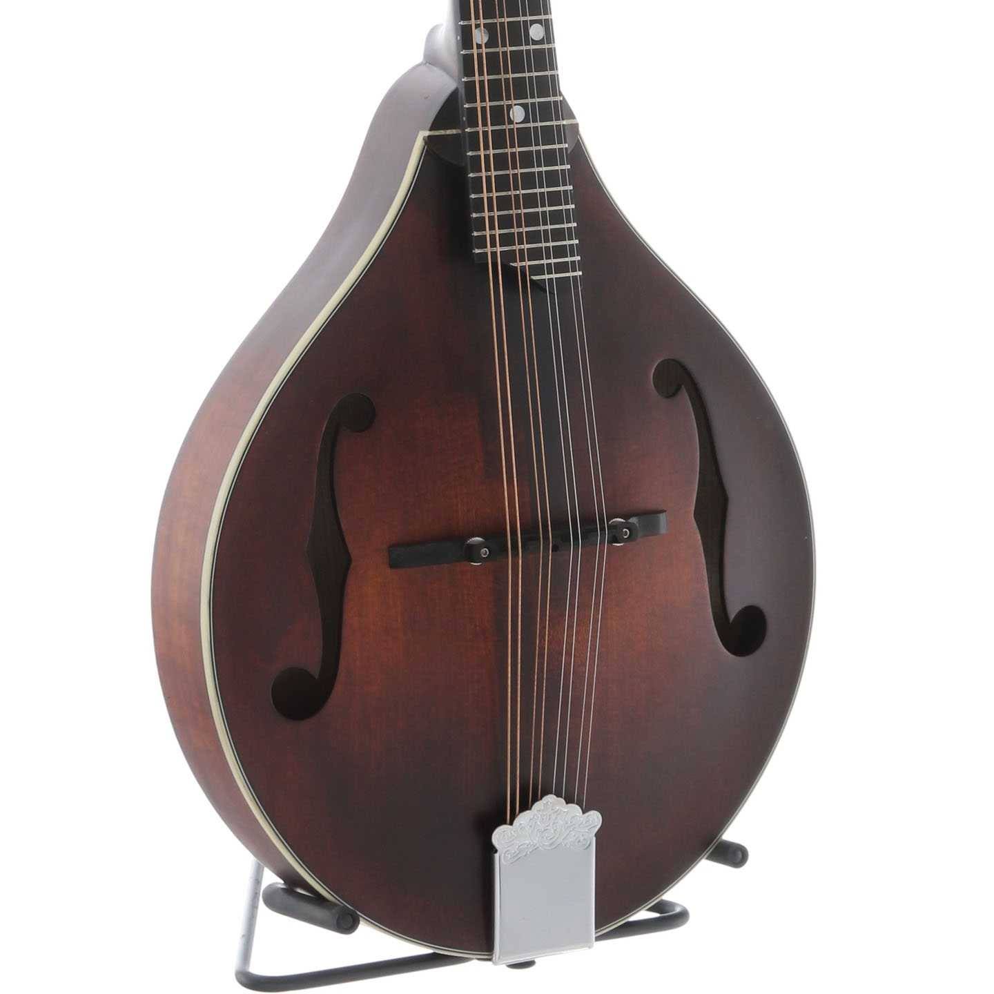 Eastman MD305 A Style Mandolin