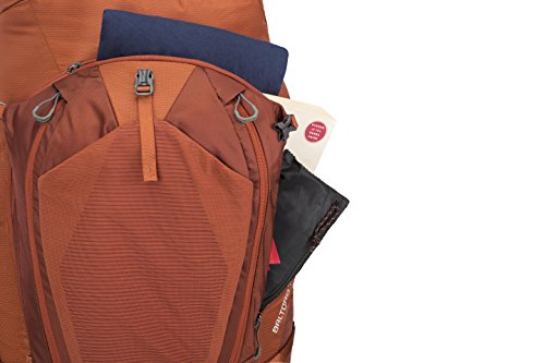 Gregory Mountain Products Men's Baltoro 75