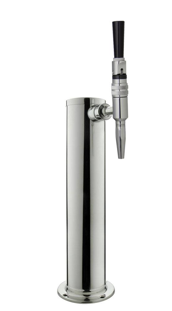 Kegco - Guinness Dispensing Kegerator Conversion Kits - SGTCK
