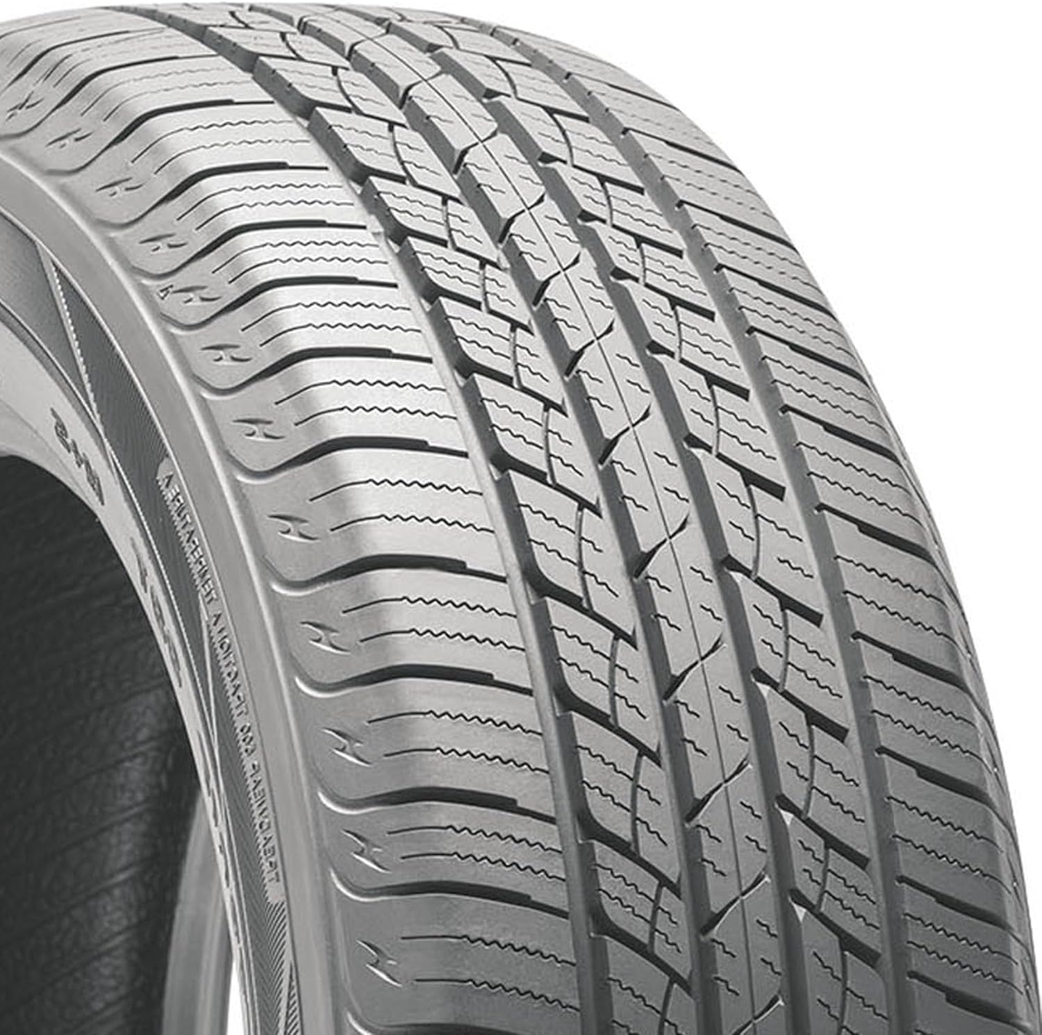 Westlake SU318 All Season P235/55R20 102H SUV/Crossover Tire