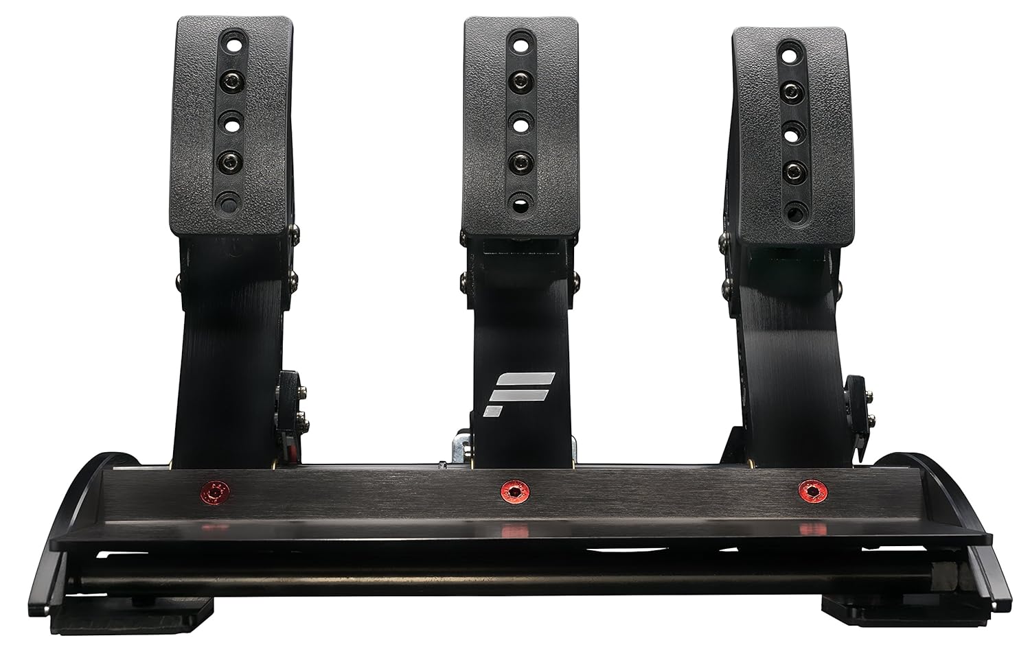 Fanatec ClubSport Pedals v3