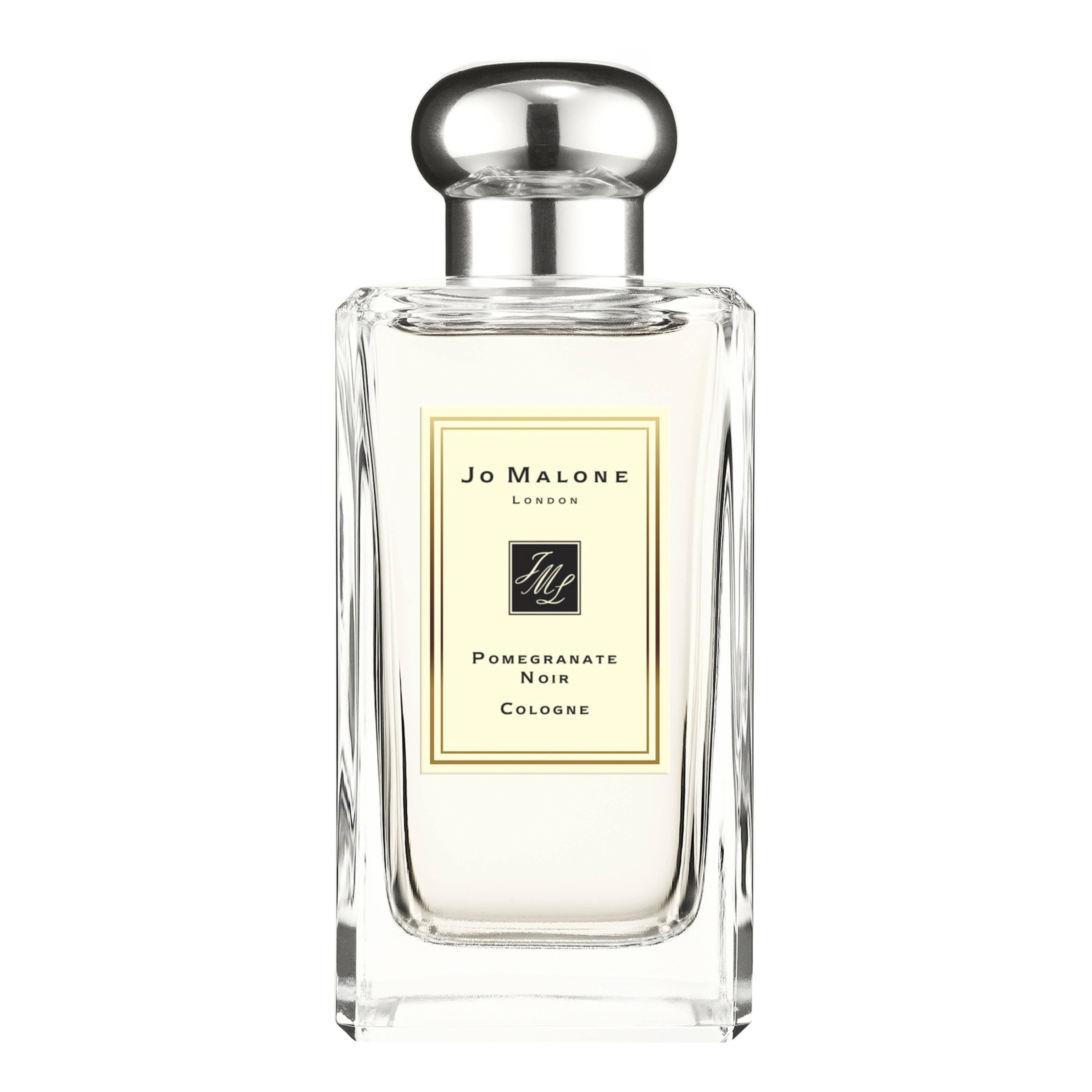 Jo Malone London Pomegranate Noir Cologne - 3.4 oz.