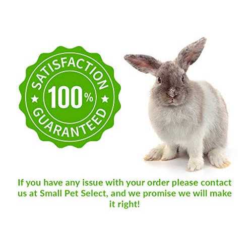 Small Pet Select Paper Bedding - Pet Supplies online store