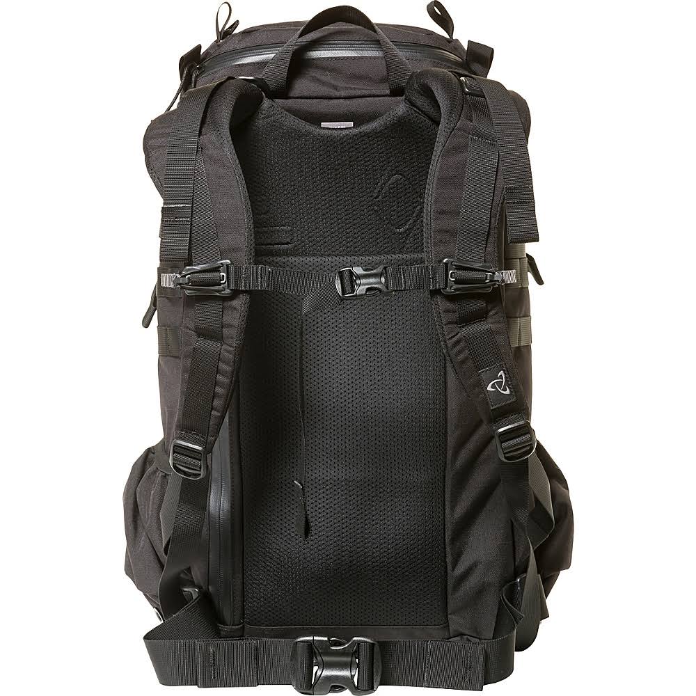 Mystery Ranch 2 Day Assault Backpack - Coyote