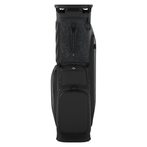 Callaway Golf Fairway 14 Stand Bag