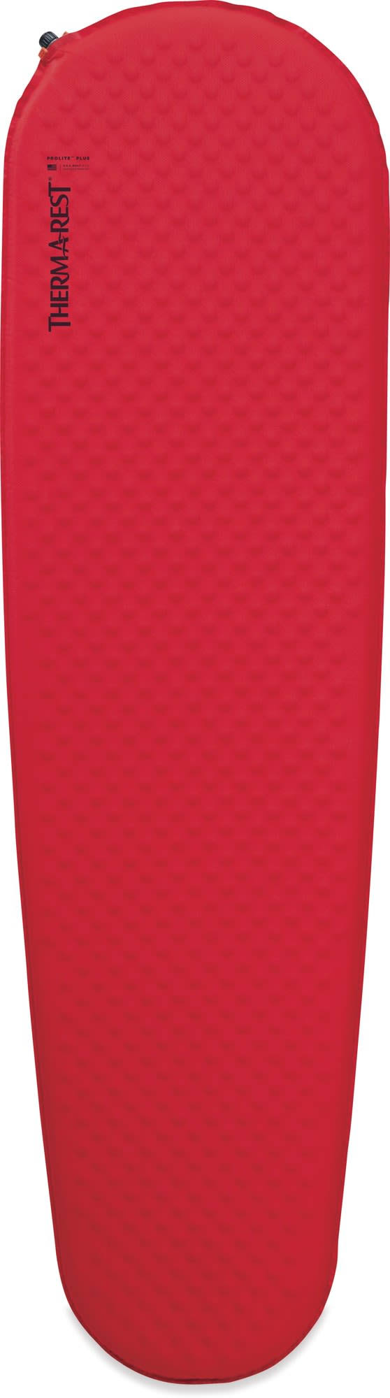 Therm-a-Rest Prolite Plus-Small