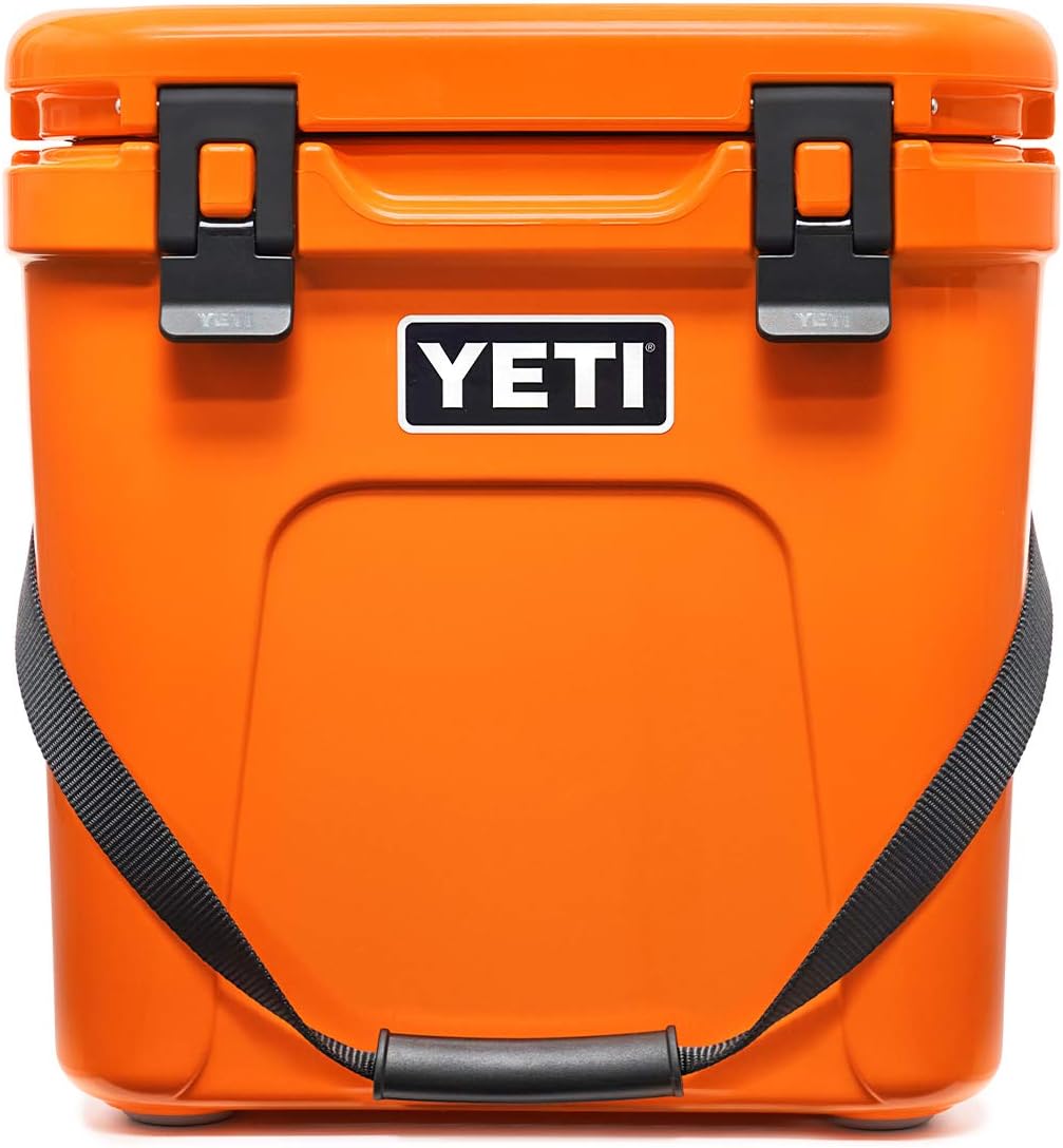YETI Roadie 24 Cooler
