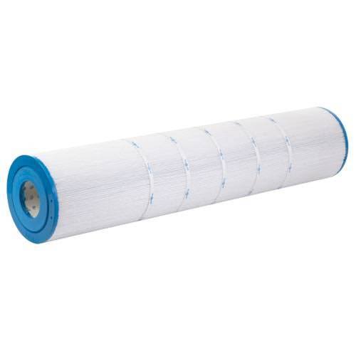 Jandy CL 580 Cartridge Filter