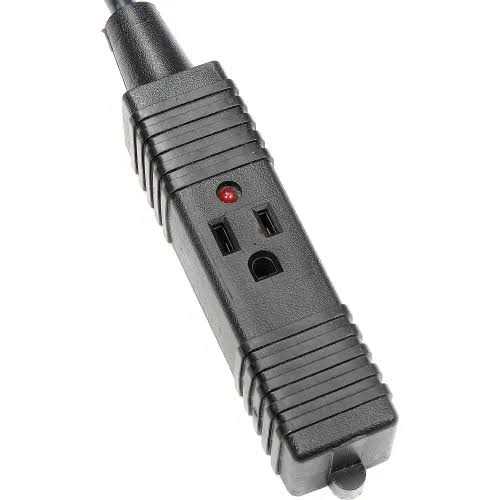 Bayco Retractable Cord Reel - Shop Hardware Tools Online Store