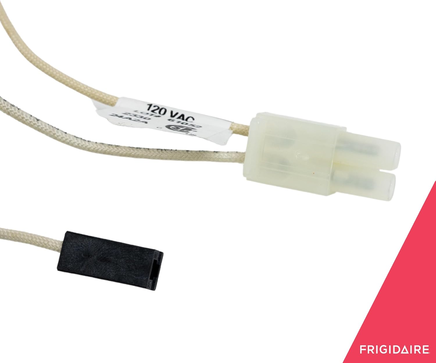 Frigidaire 5304509706 Igniter