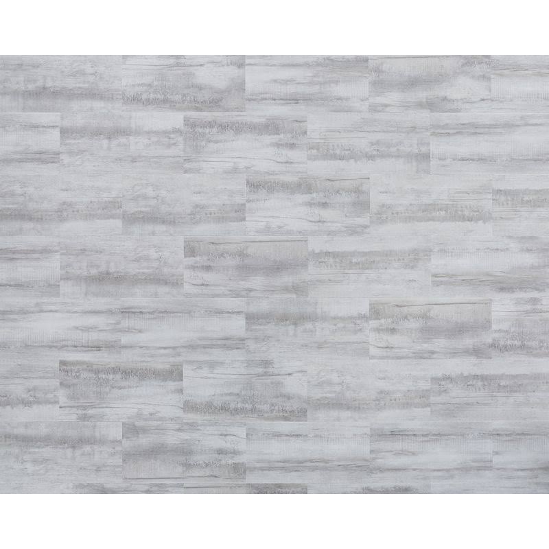 Mannington Adura Rigid Cape May White Cap Luxury Vinyl