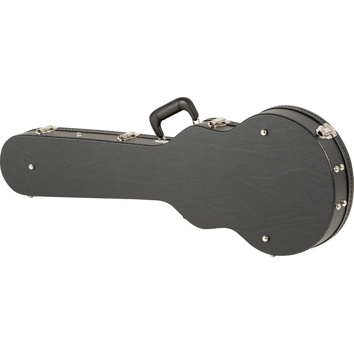 Gibson Les Paul Hardshell Case