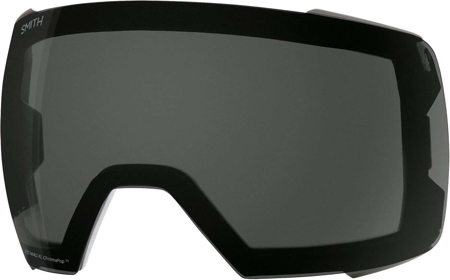 Smith I/O Mag XL Snow Goggle Replacement Lens