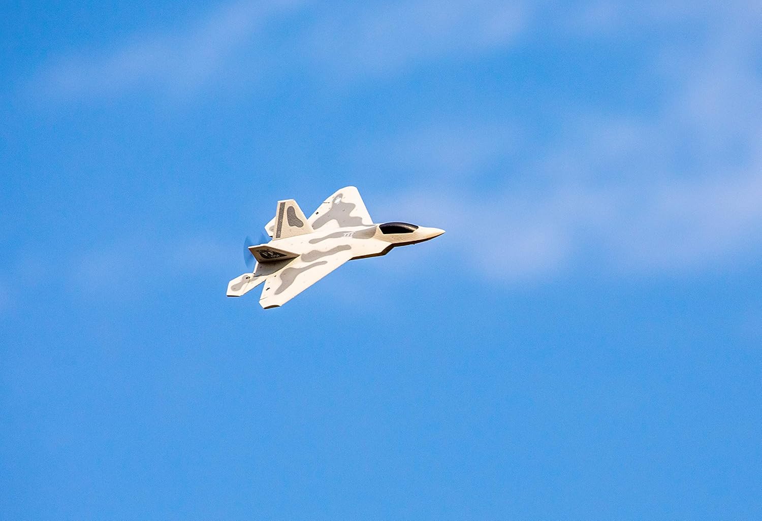 Top race Rc jet 4 channel remote control fighter jet rc plane ready to fly rc planes for adults, one key stunts rc airplane, high speed rc airplane, hobby rc jet plane FOR ADVANCED FLYERS ONLY TR-F22B