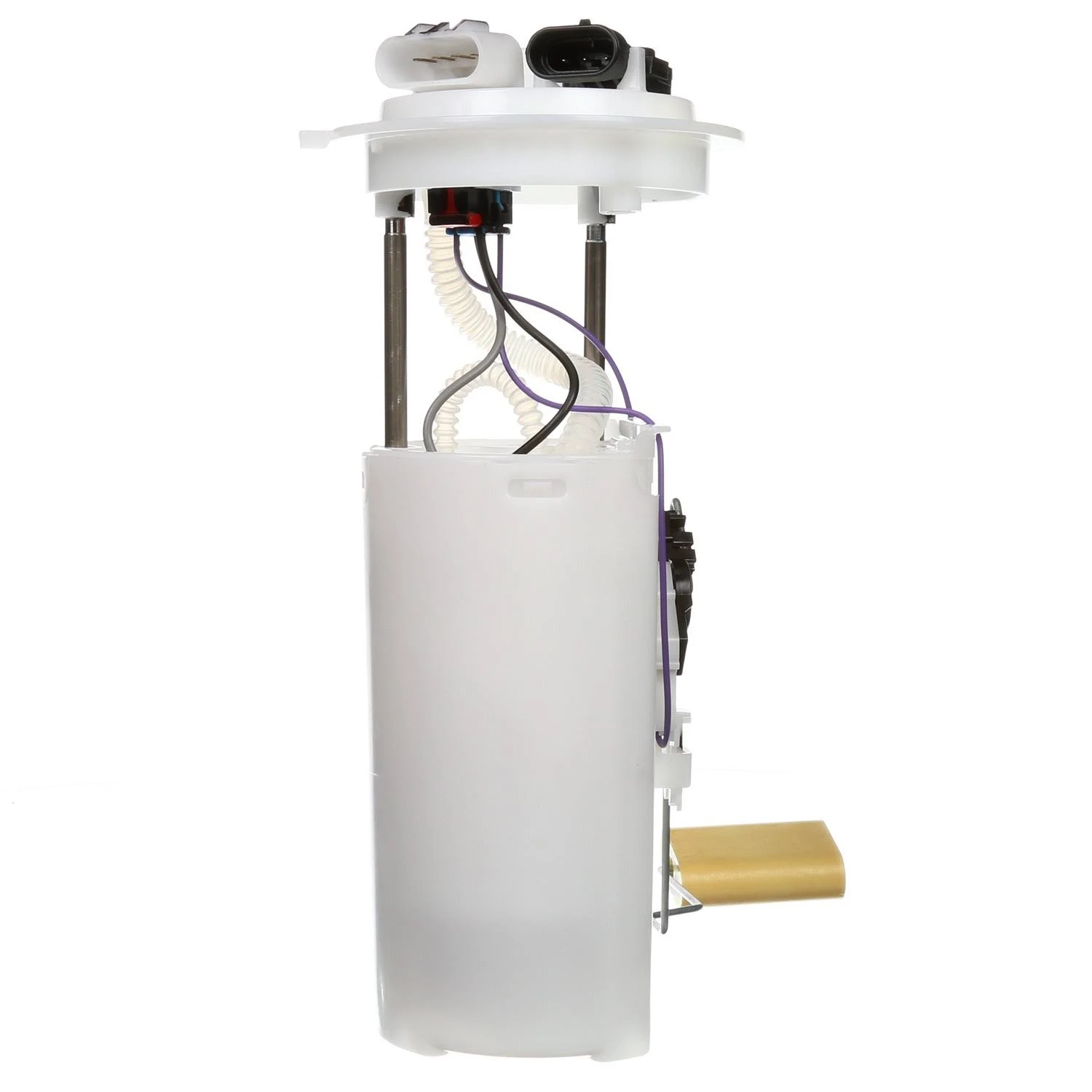 Delphi FG0324 Fuel Pump Module Assembly