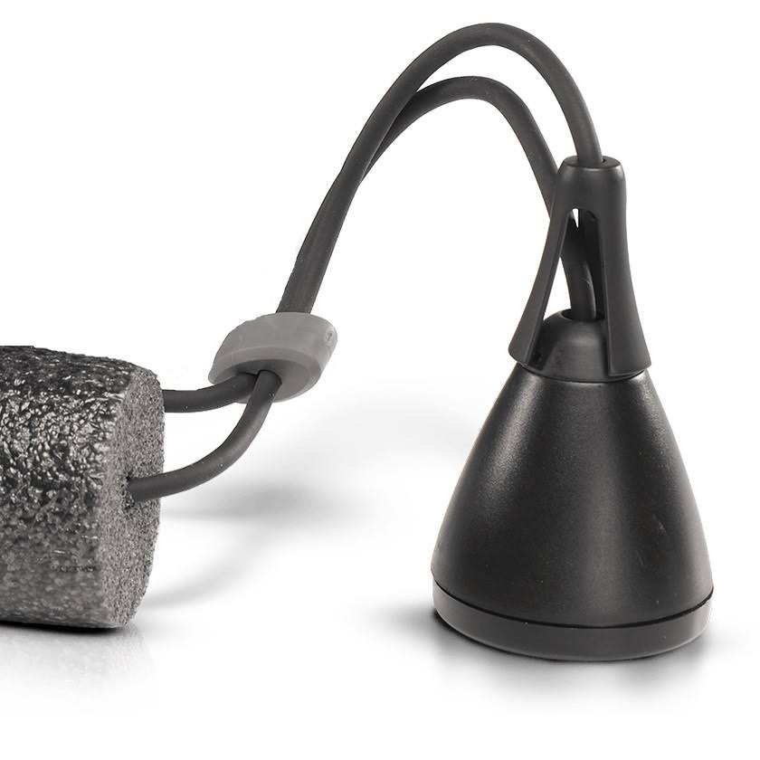 Humminbird ICE 35 Fish Finder