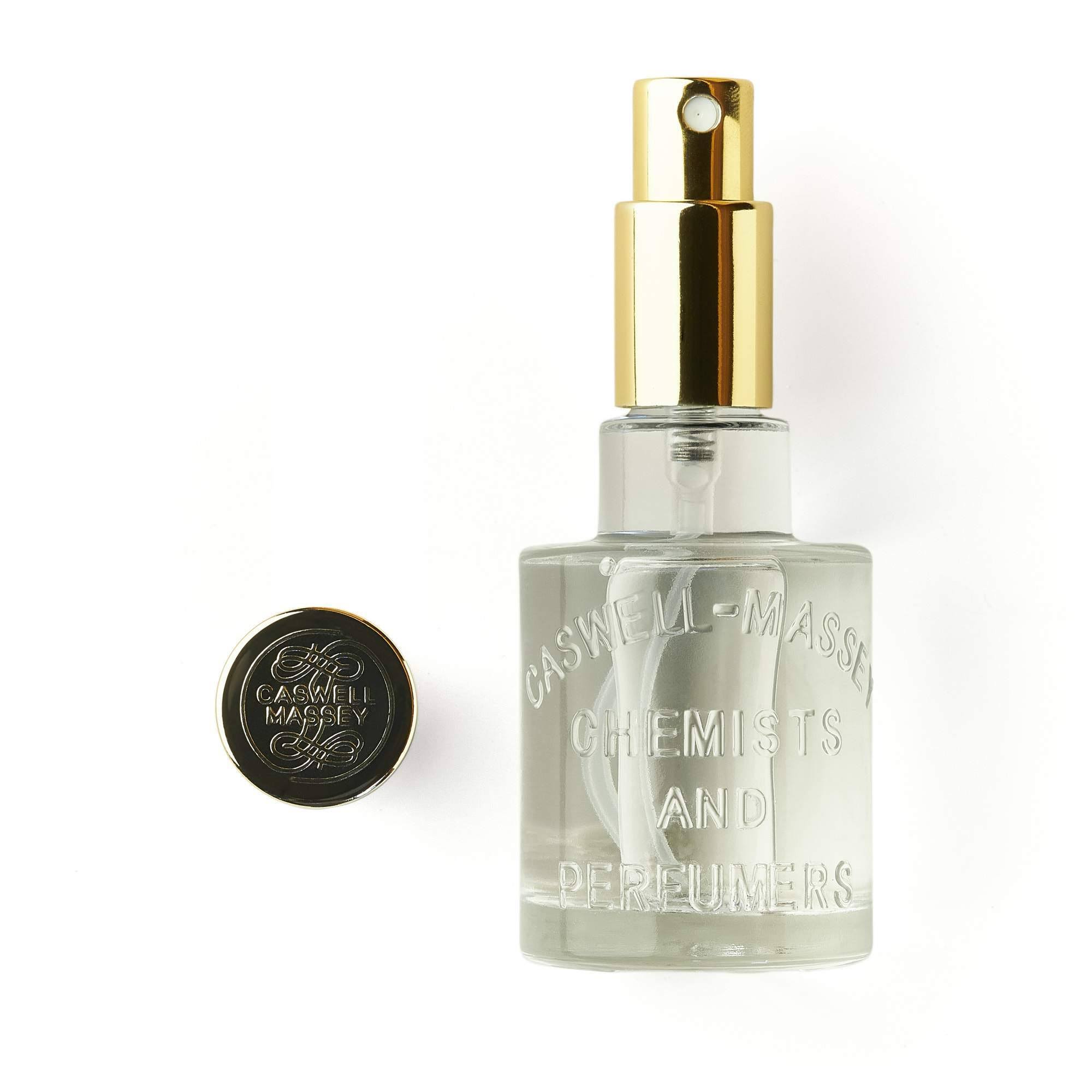 Caswell-Massey Gardenia | 50ml EDT