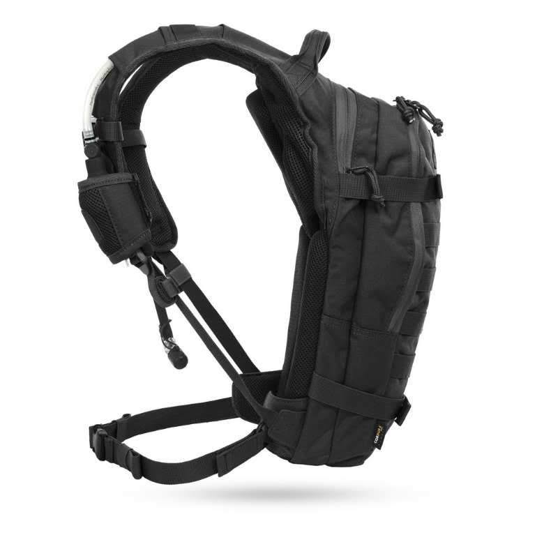 Geigerrig Rig 700 Tactical (Coyote) Hydration Pack