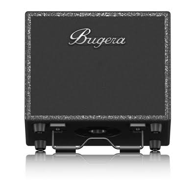 Bugera - AC60 Portable Acoustic Amp
