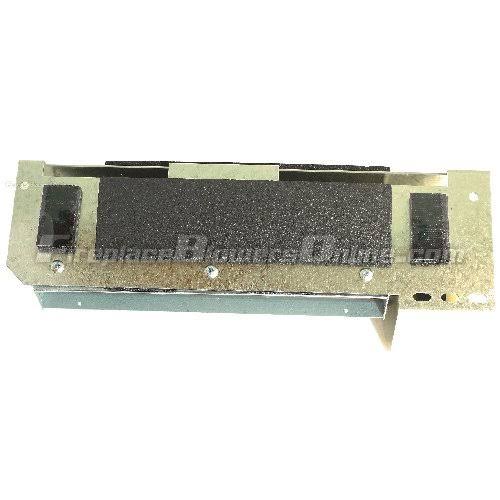 My Fireplace Blower FBK-200 Fireplace Blower Kit for Lennox Fireplaces
