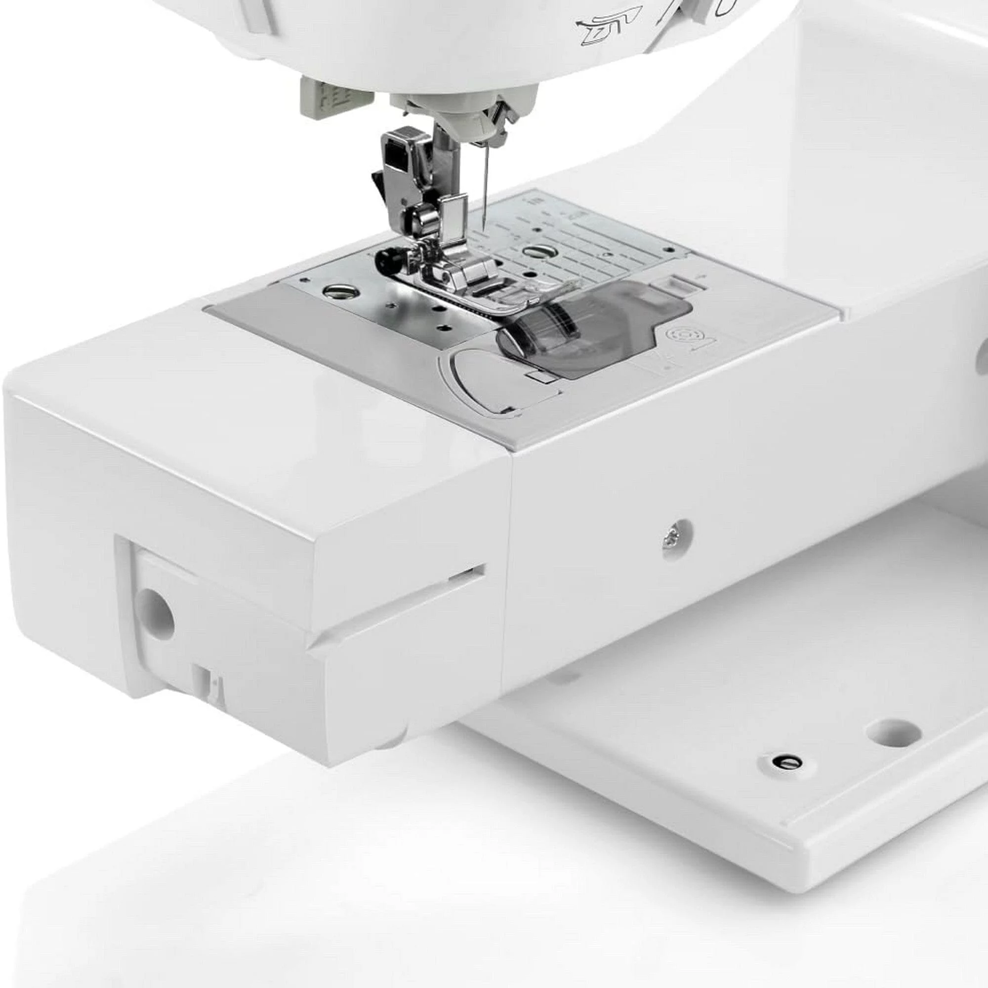 Brother SE2000 Embroidery & Sewing Machine w/ Deluxe $1749 Sewing & Embroidery Bundle