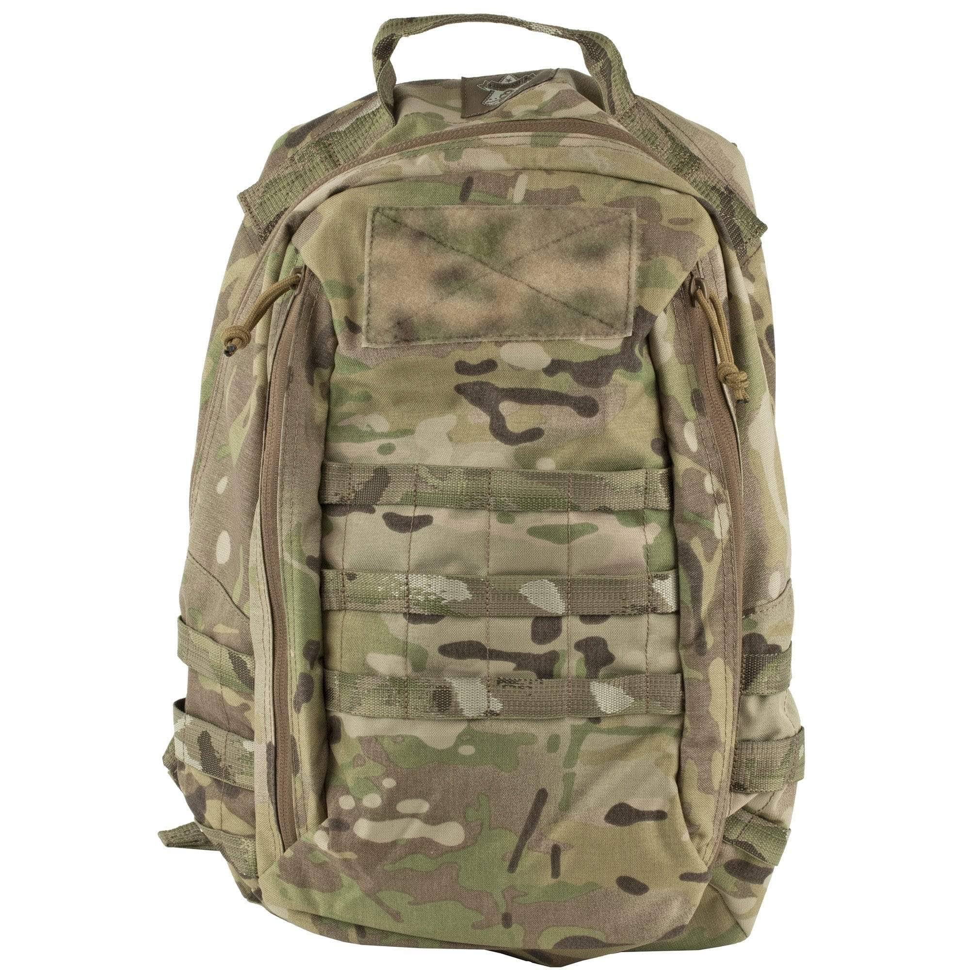 Grey Ghost Gear Lightweight Assault Pack Mod1