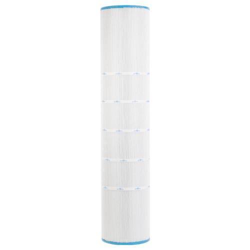 Jandy CL 580 Cartridge Filter