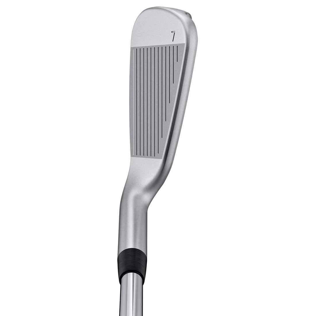 Ping G410 Individual Iron