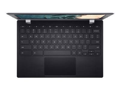 Acer Chromebook 311 11.6x22 Intel Celeron N4000 1.1GHz 4GB Ram 32GB Flash ChromeOS