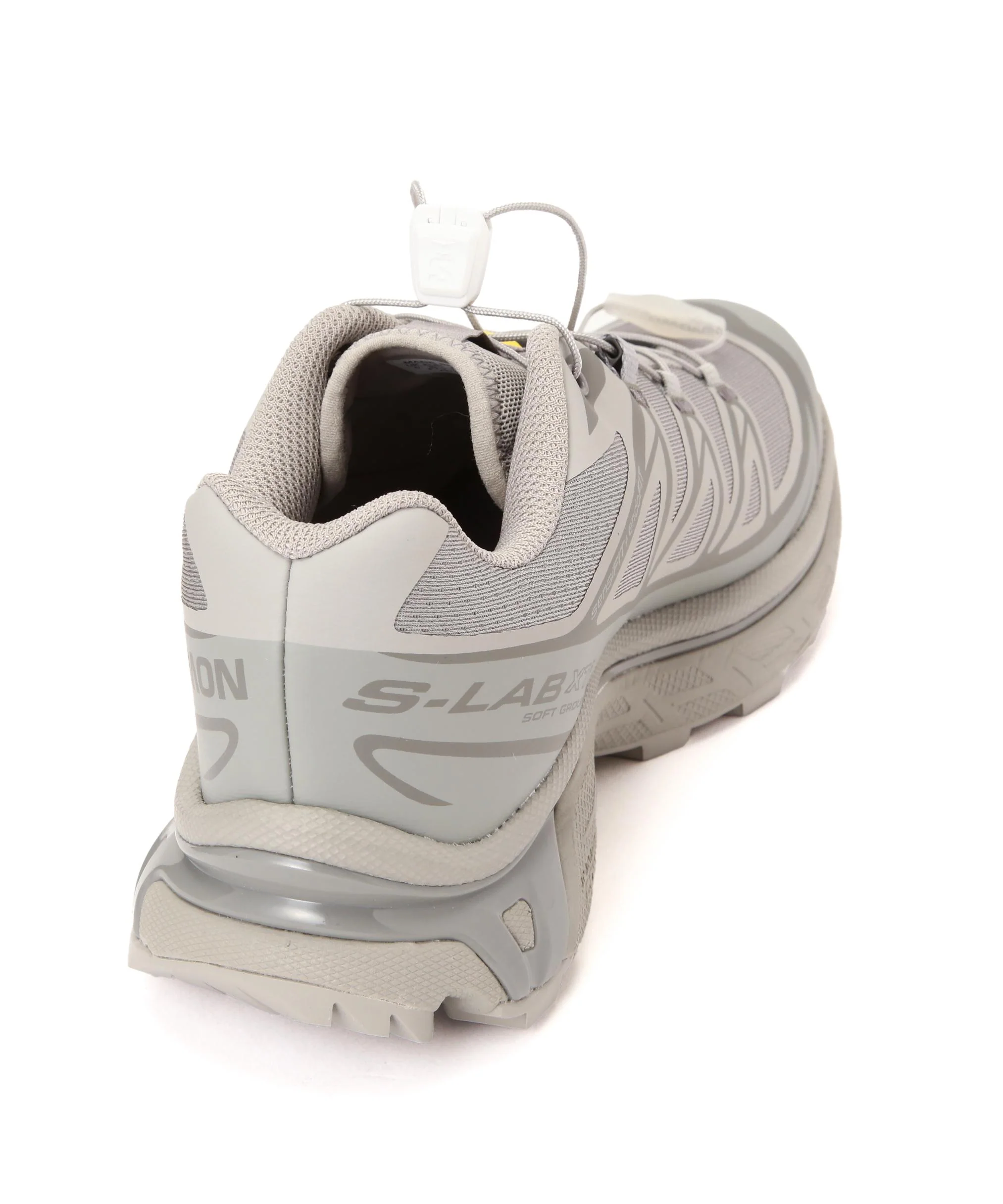 SALOMON / Salomon / XT-6