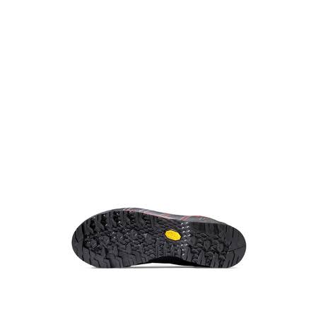 Mammut Kento Guide High GTX