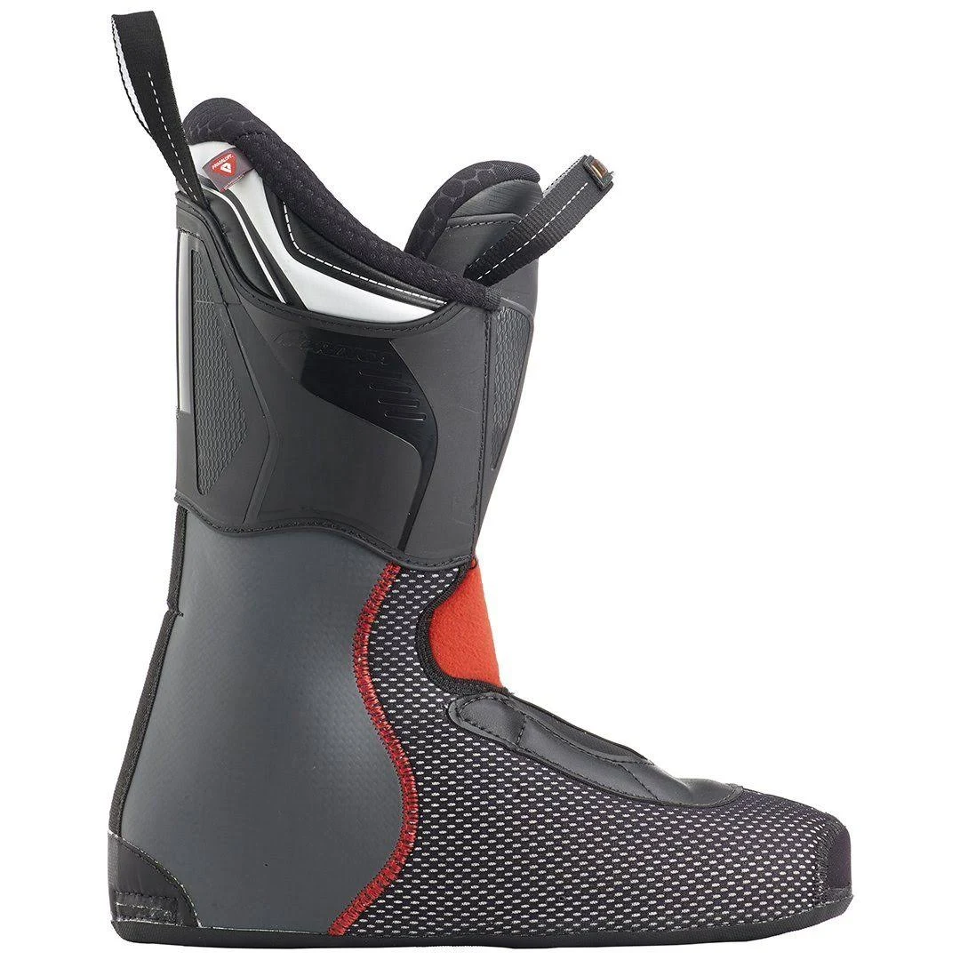 Nordica Sportmachine 100