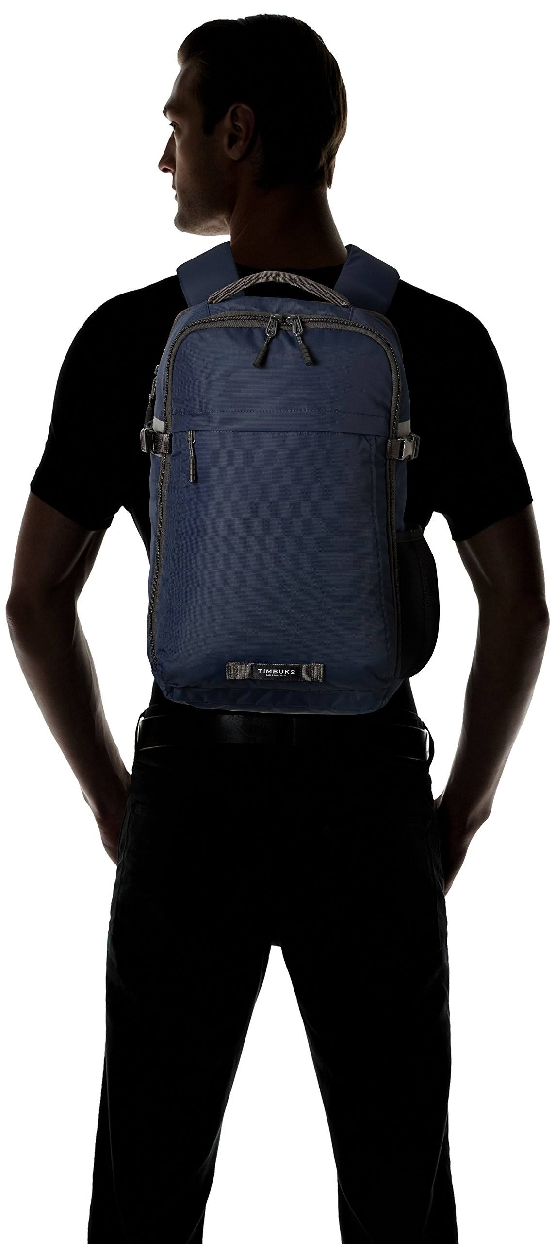 Timbuk2 The Division Pack - Nautical