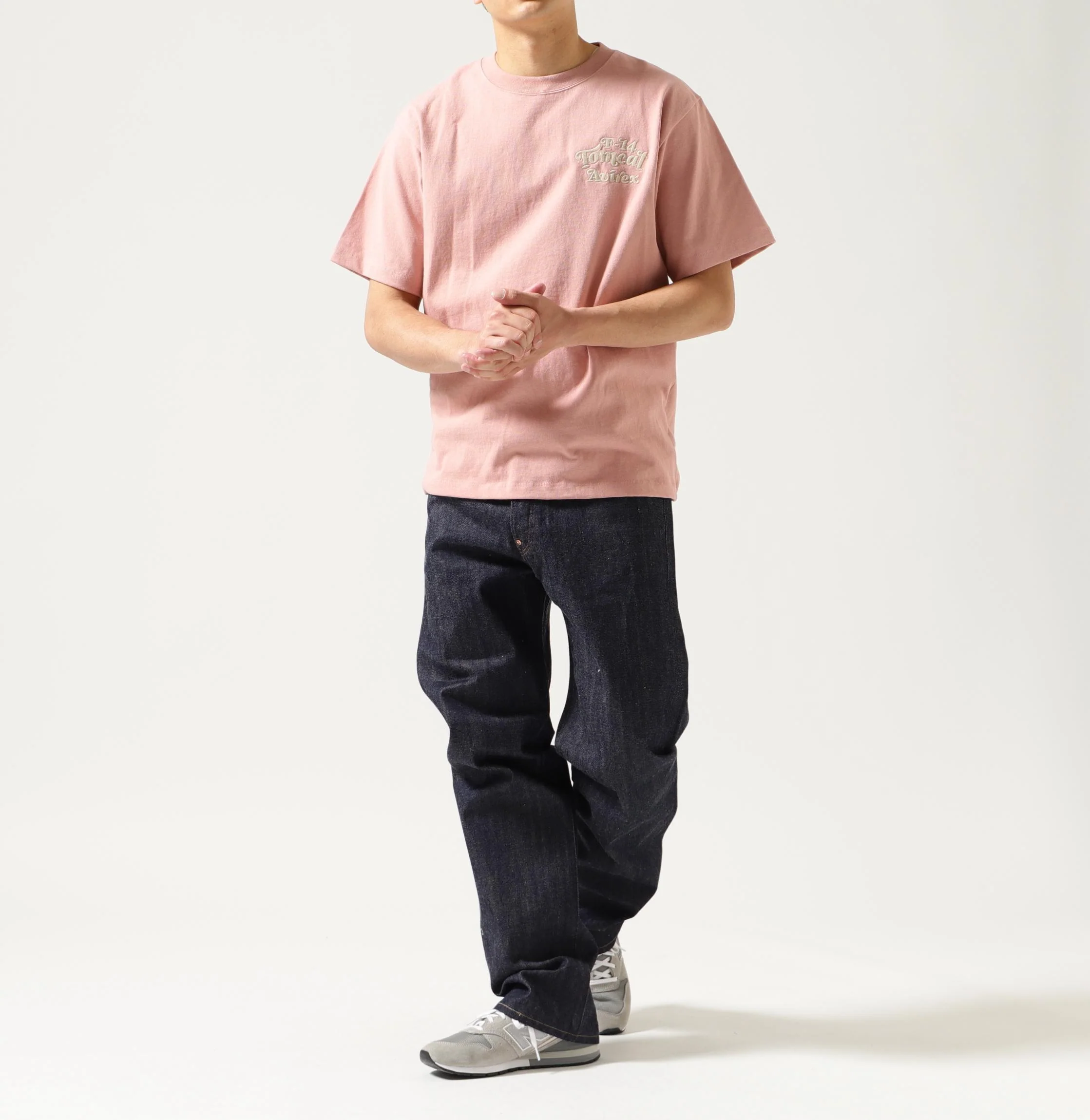 Levis Vintage Clothing/LVC/Levi's Vintage Clothing/1922 501 Jeans