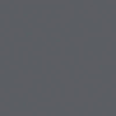 Formica 4 ft. x 8 ft. Laminate Sheet in Storm with Matte Finish