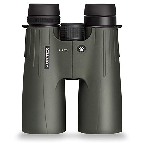 Vortex Optics Viper HD Roof Prism Binoculars