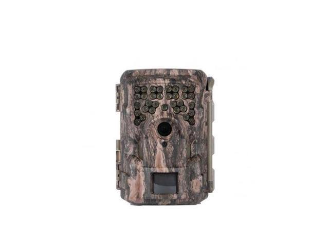 Moultrie 20MP M-8000 Game Camera