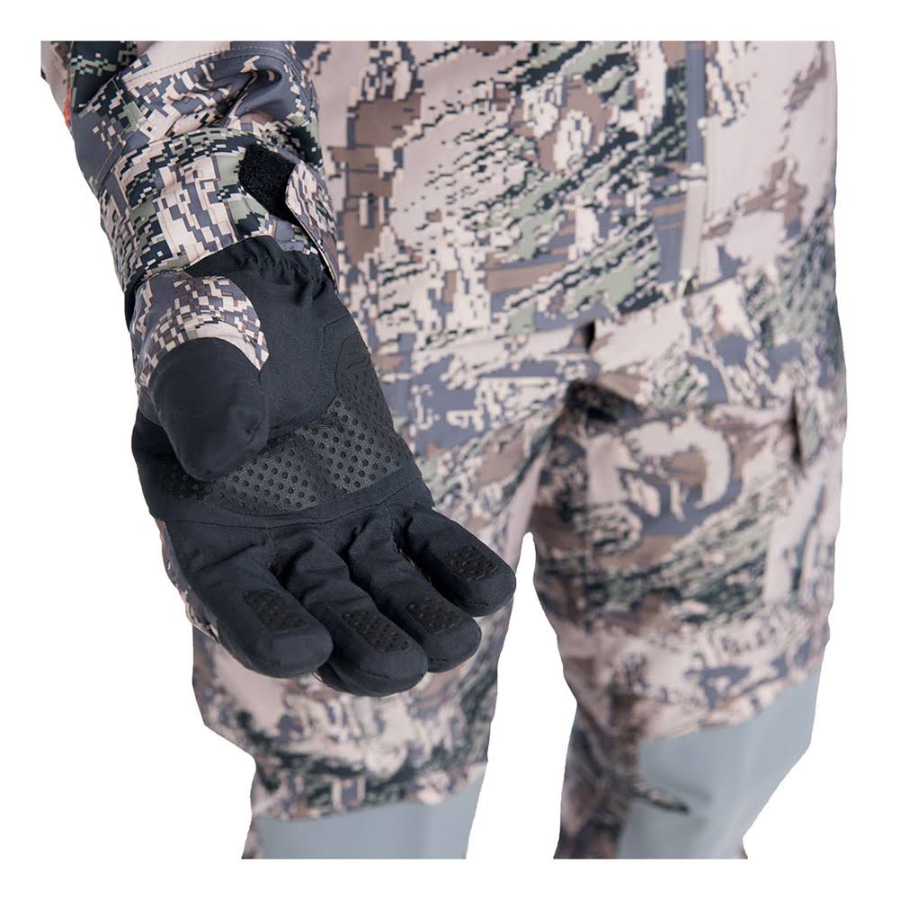Sitka Stormfront GTX Glove - Open Country