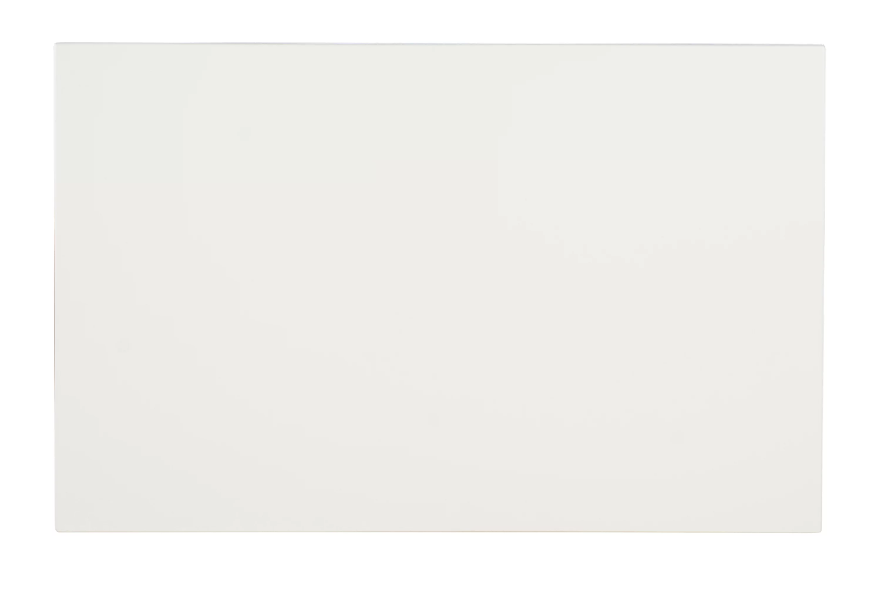 Linon Weston Corner Dining Breakfast Nook with Table and Bench, Seats 5-6, White Finish with Coffee Patterned Fabric