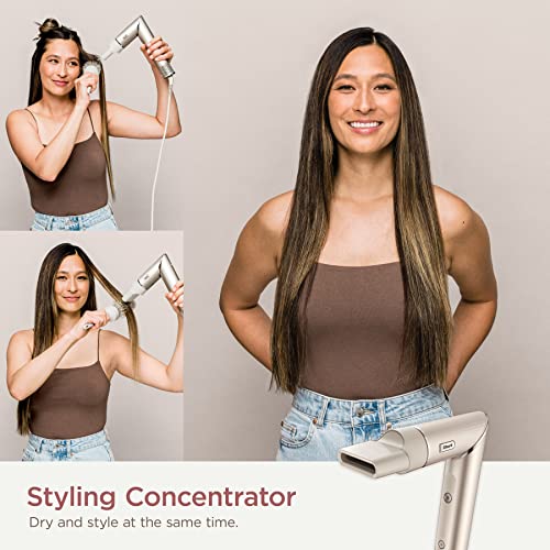 Shark FlexStyle Air Styling & Drying System