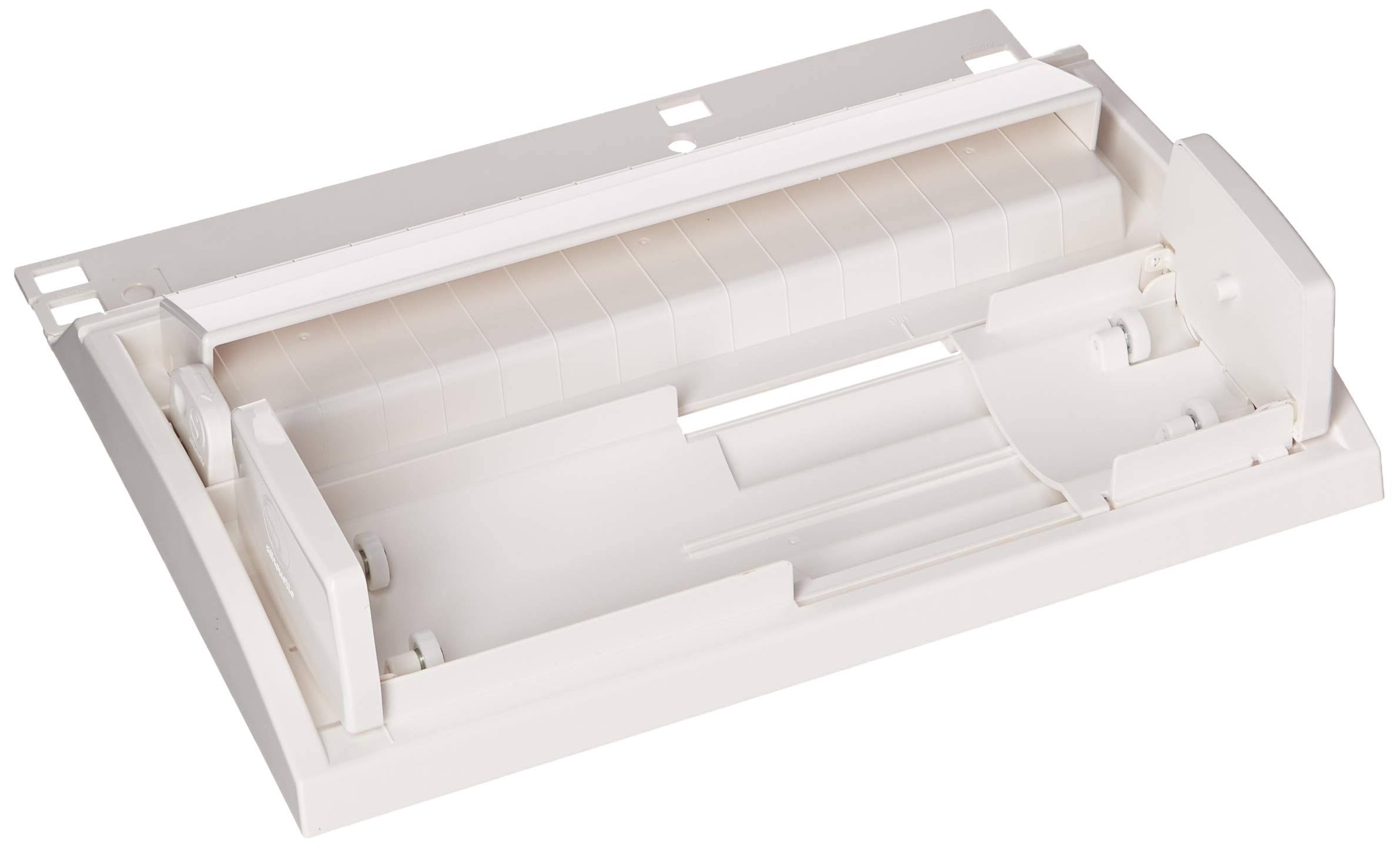 Silhouette America Roll Feeder