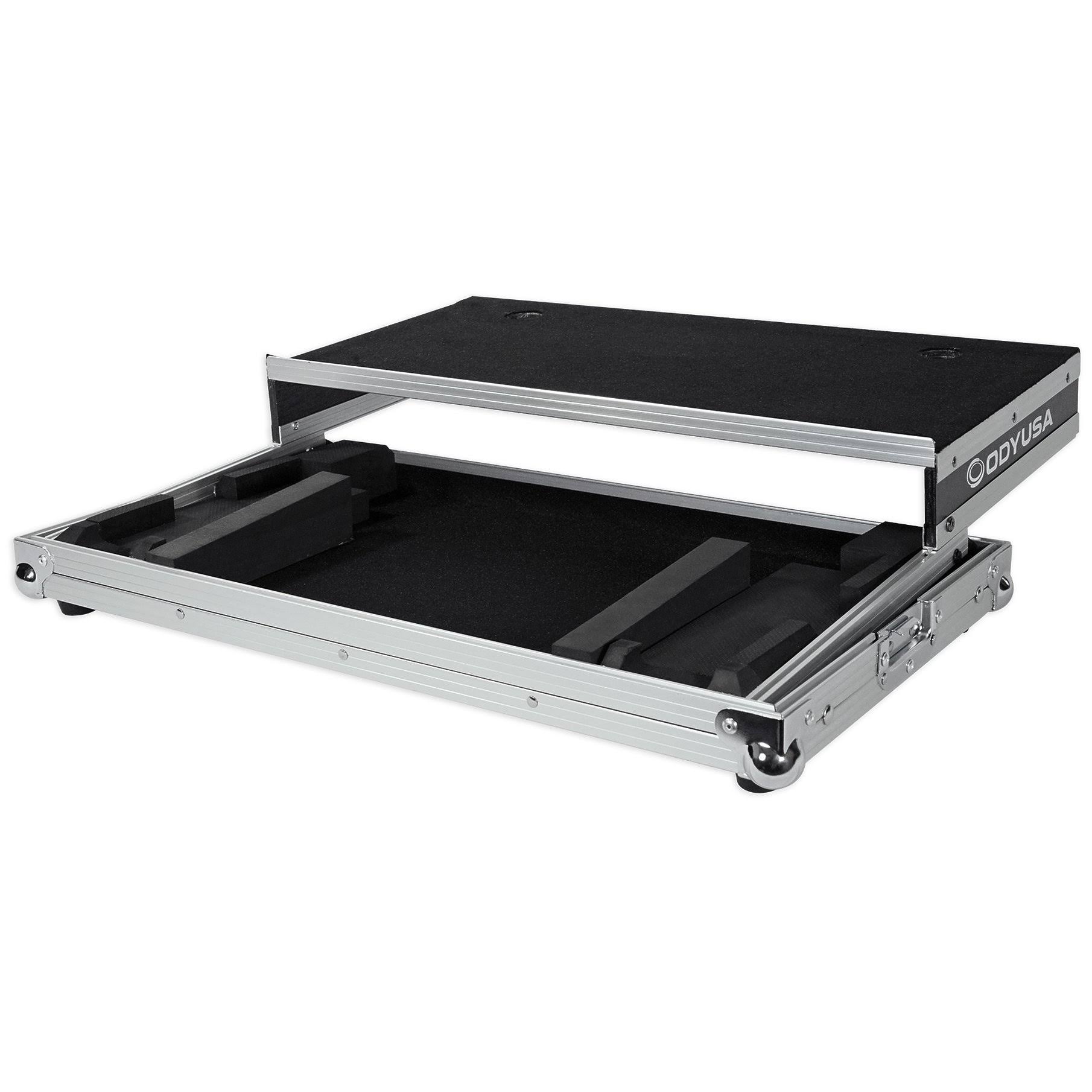 Odyssey FRGSMIXTRACK3 Case for Numark Mixtrack 3