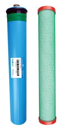 Hydrologic - Evolution RO1000 Membrane