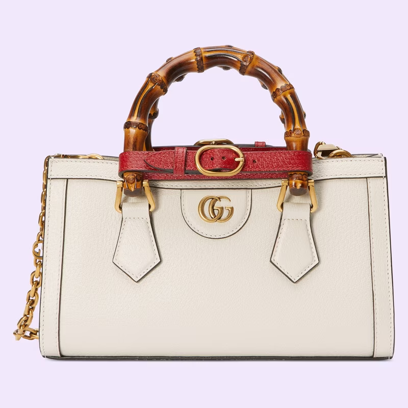 GUCCI DIANA - SAKE OFF 5TH