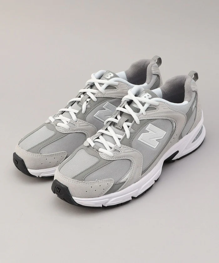 New Balance MR530CK【MEN'S】