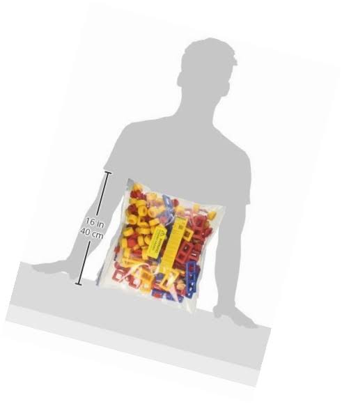 Mobilo Construction Kit I