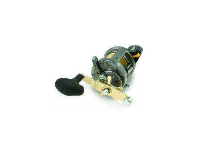 Shimano Tekota Saltwater Casting Reel
