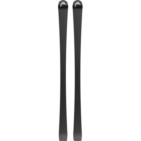Head WC Rebels e-SLRD Fis Race Skis &middot; 165 cm