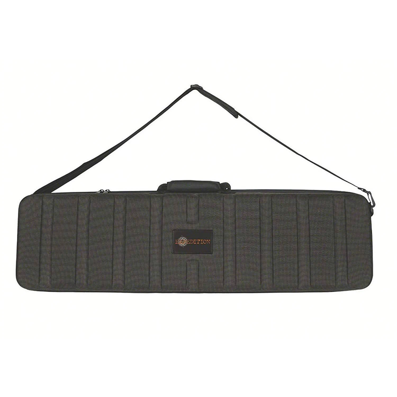 Expedition Tundra Light Ice Rod Case