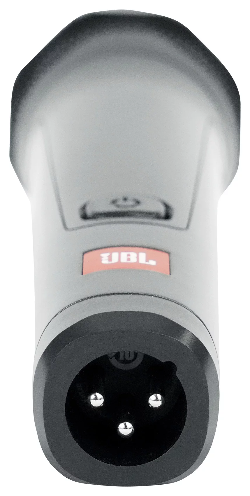 JBL Partybox 310 Portable Rechargeable Bluetooth RGB LED Party Box Speaker+Mic